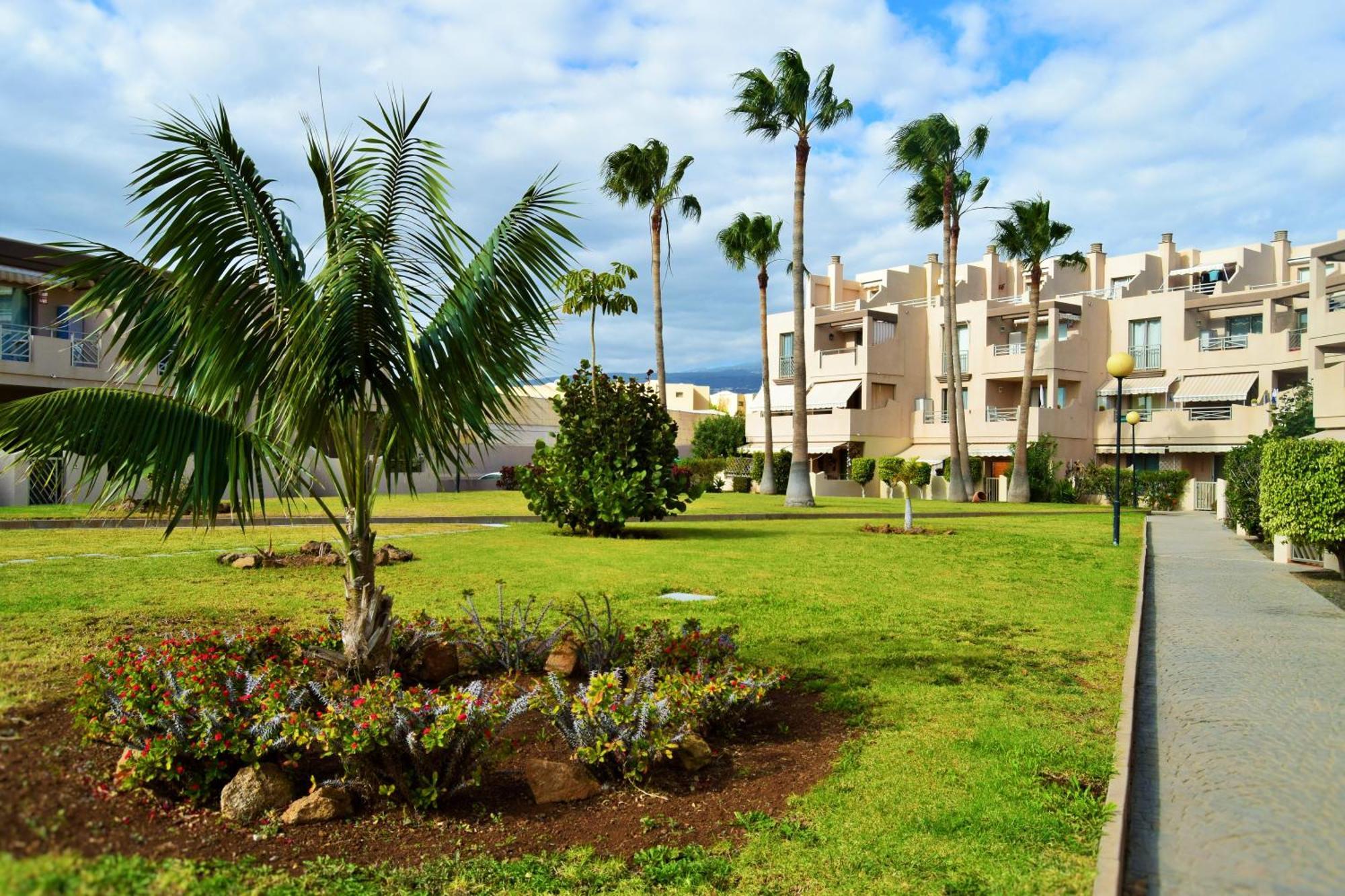 Alquilaencanarias-La Tejita Pirata! Exterior foto